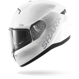 SHARK RIDILL2 LYNE / bijelo siva