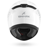 SHARK RIDILL2 LYNE / bijelo siva