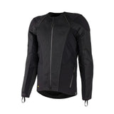 KNOX URBANE PRO MK3 MUŠKA JAKNA ( BODY ARMOUR) / black