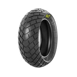 PMT - 100/55 R6.5″ E-SPLORA - TERENSKA GUMA ZA ELEKTRIČNI ROMOBIL