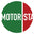 MOTORISTA BIKE SHOP logo