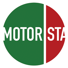 MOTORISTA BIKE SHOP