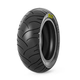 PMT E-FIRE 10" x 3.50 (85/250 R6.0)