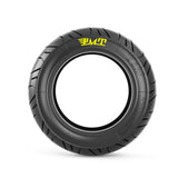PMT E-FIRE 10" x 3.50 (85/250 R6.0)