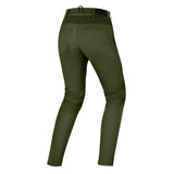 SHIMA GIRO 3.0 LADY HLAČE / khaki