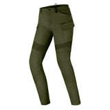 SHIMA GIRO 3.0 LADY HLAČE / khaki