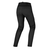 SHIMA GIRO 3.0 LADY HLAČE / black