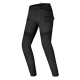 SHIMA GIRO 3.0 LADY HLAČE / black