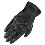 SHIMA HERO RUKAVICE / black