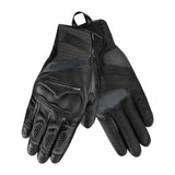 SHIMA HERO RUKAVICE / black