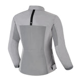 SHIMA OPENAIR LADY JAKNA / grey