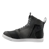 SHIMA REBEL 2.0 VENTED CIPELE