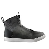 SHIMA REBEL 2.0 VENTED CIPELE