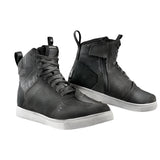 SHIMA REBEL 2.0 VENTED CIPELE