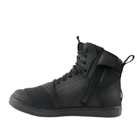 SHIMA REBEL 2.0 WP LADY CIPELE