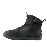SHIMA REBEL 2.0 WP LADY CIPELE