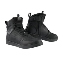 SHIMA REBEL 2.0 WP CIPELE