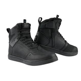 SHIMA REBEL 2.0 WP CIPELE