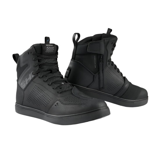 SHIMA REBEL 2.0 WP CIPELE