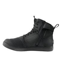 SHIMA REBEL 2.0 WP CIPELE