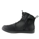 SHIMA REBEL 2.0 WP CIPELE