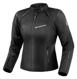 SHIMA RUSH 2.0 LADY / black