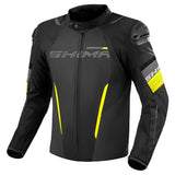 SHIMA SOLID 2.0 JAKNA