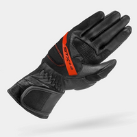 SHIMA STX 2.0 RUKAVICE