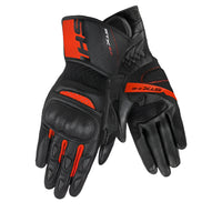 SHIMA STX 2.0 RUKAVICE