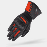 SHIMA STX 2.0 RUKAVICE