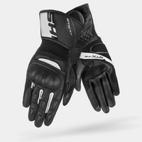 SHIMA STX 2.0 RUKAVICE