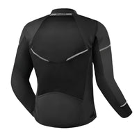 SHIMA X-MESH 2.0 JAKNA