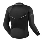 SHIMA X-MESH 2.0 JAKNA