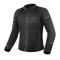 SHIMA X-MESH 2.0 JAKNA