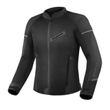 SHIMA X-MESH 2.0 JAKNA