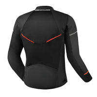 SHIMA X-MESH 2.0 JAKNA