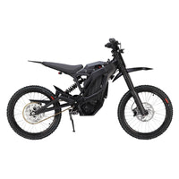 E-RIDE PRO SR / L1e