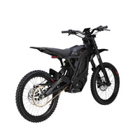 E-RIDE PRO SR / L1e