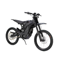 E-RIDE PRO SR / L1e