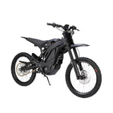 E-RIDE PRO SR / L1e