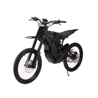 E-RIDE PRO SR / L1e