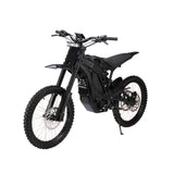 E-RIDE PRO SR / L1e