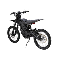 E-RIDE PRO SR / L1e