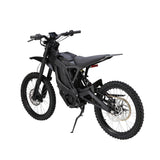 E-RIDE PRO SR / L1e