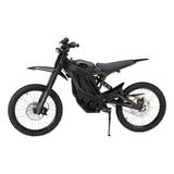 E-RIDE PRO SR / L1e