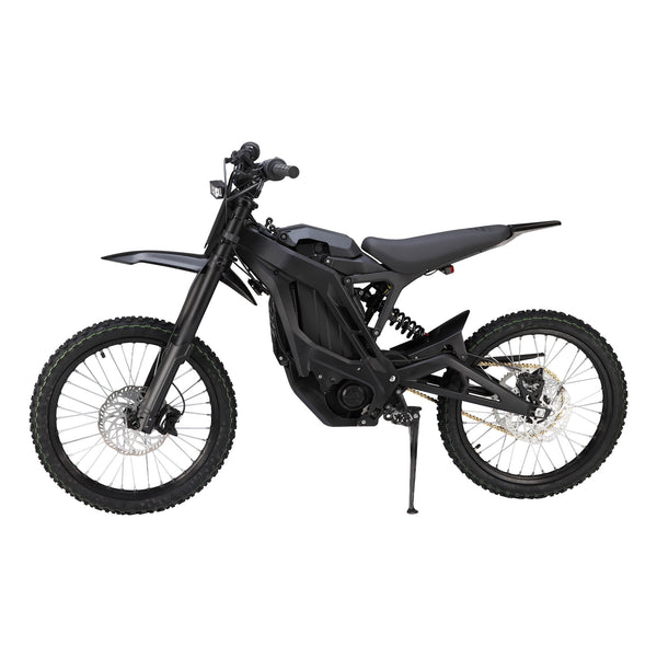 E-RIDE PRO SR / L1e