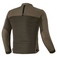 SHIMA OPENAIR / brown