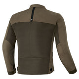 SHIMA OPENAIR / brown