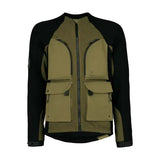 KNOX TOR DUO MUŠKA JAKNA ( BODY ARMOUR) / black-kaki