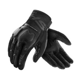 SHIMA BLAZE 3.0 RUKAVICE ŽENSKE / black